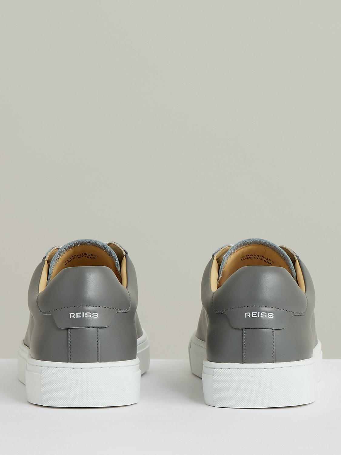 Product image 6 of 11, which shows FINLEY GRAPHIT GYMI 7