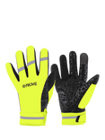 Proviz Classic Cycling Gloves