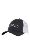 REFLO Sebu Trucker Cap