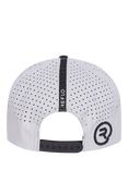 REFLO Sebu Trucker Cap