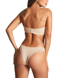 Panache Faith Strapless Bra