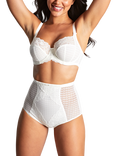 Panache Envy Full Cup Bra