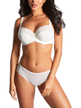Panache Envy Full Cup Bra