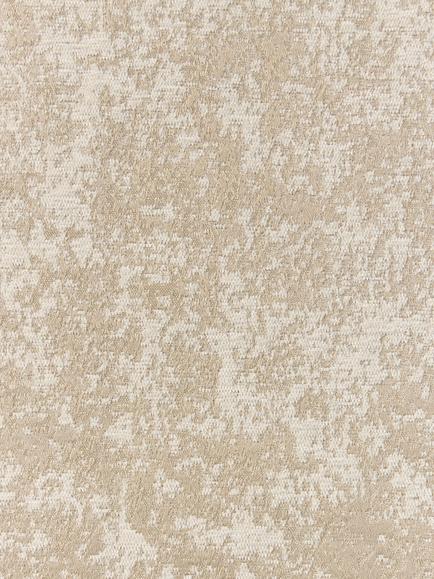 John Lewis Lidia Pair Blackout Lined Eyelet Curtains, Gold - view 2, Gold
