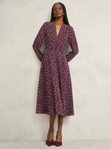 Hobbs Dresses