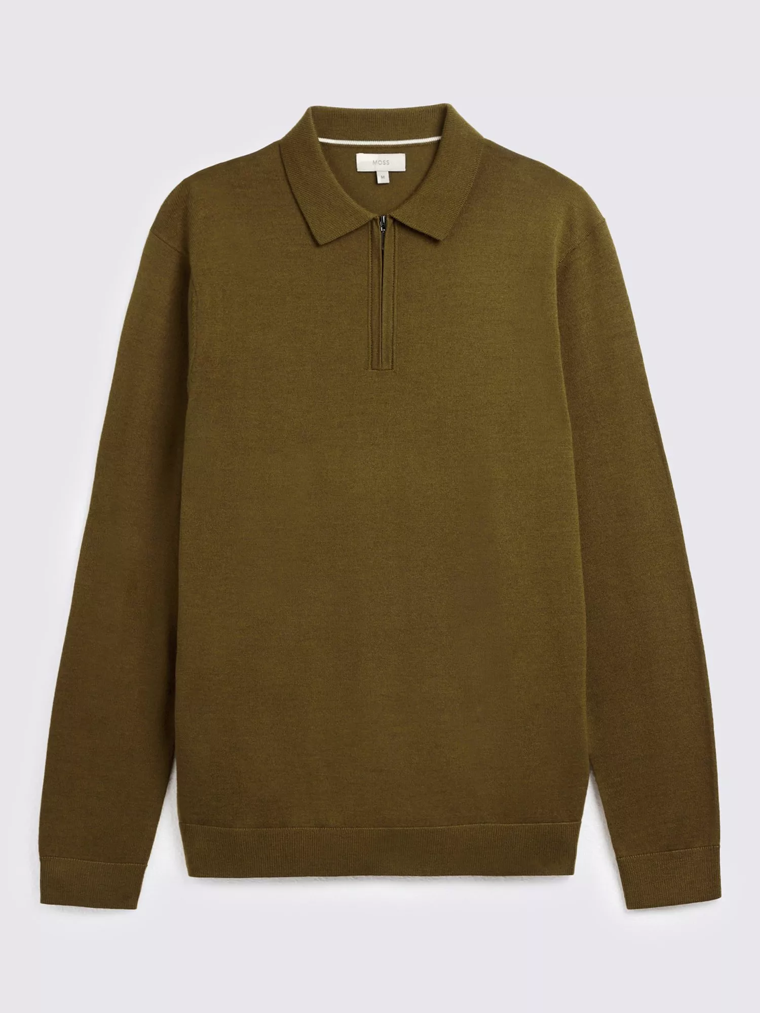 Olive  - Out of stock