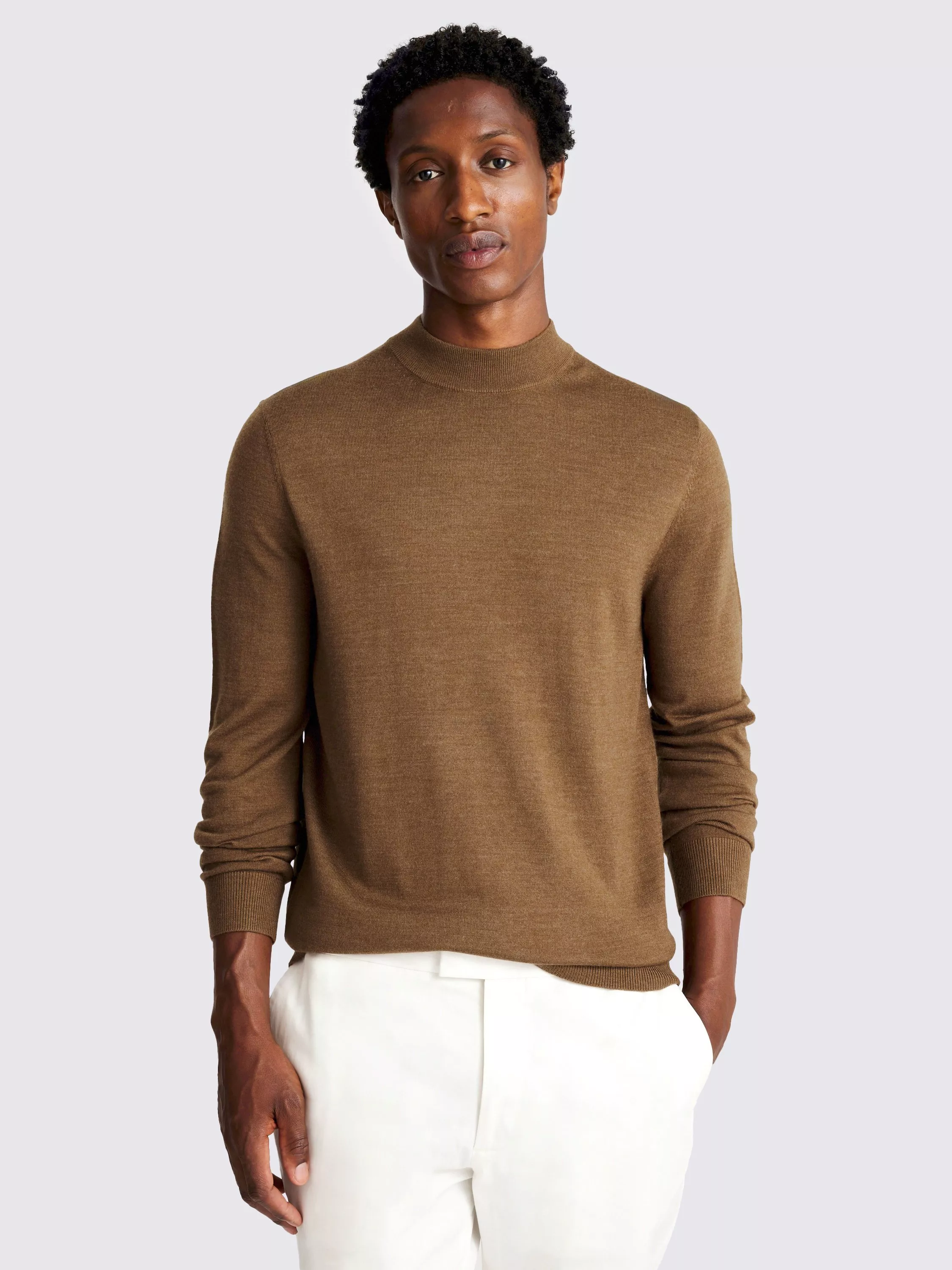 Tobacco  - Out of stock