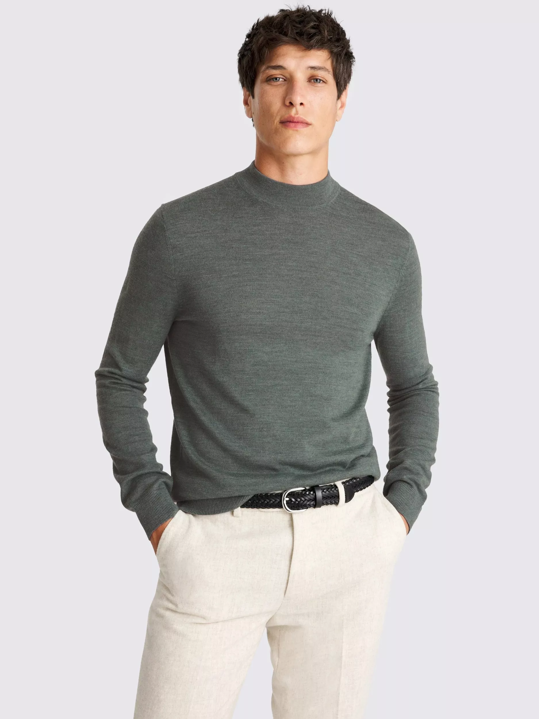 Teal  - Out of stock