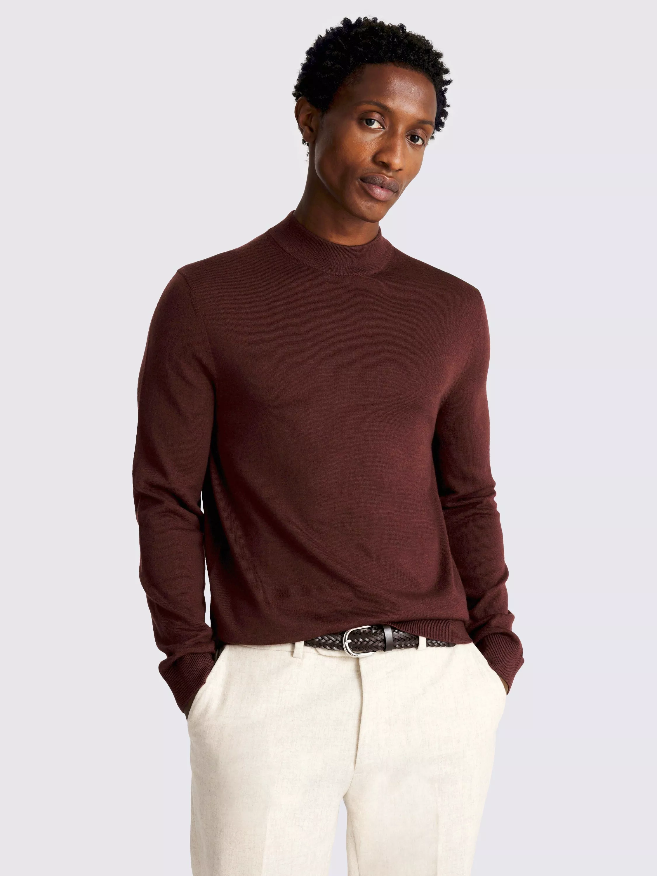 Cerise  - Out of stock