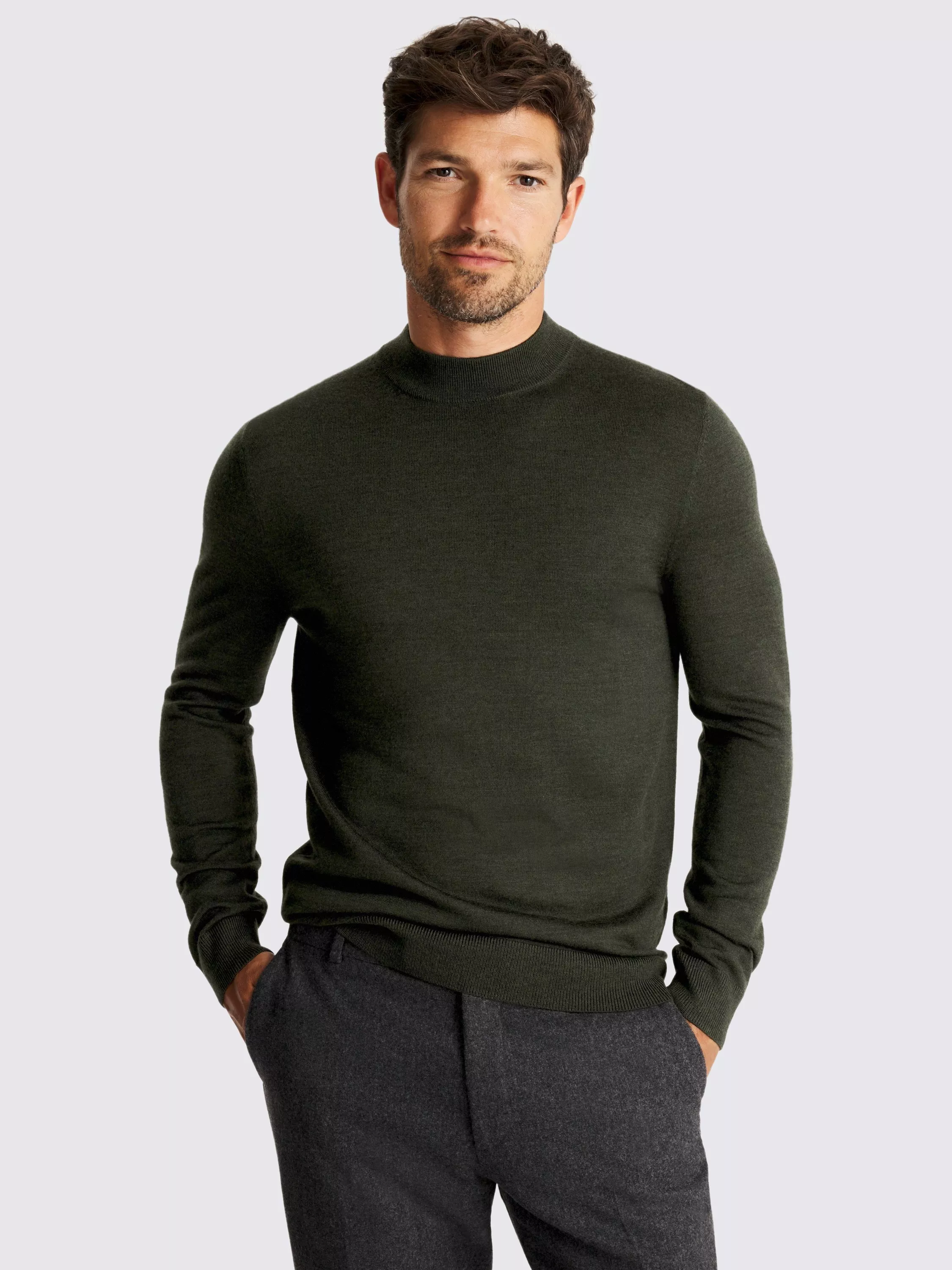 Khaki  - Out of stock