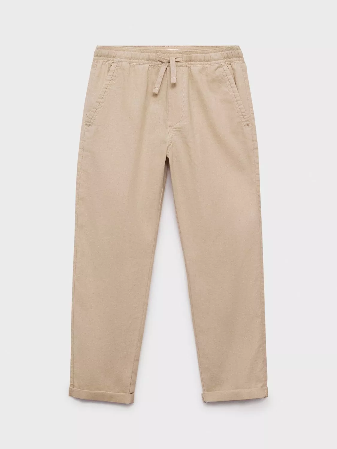 Light Beige  - Out of stock