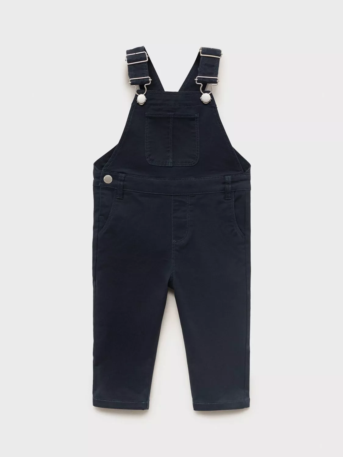 Navy  - Out of stock