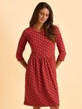 Brakeburn Freya Dress