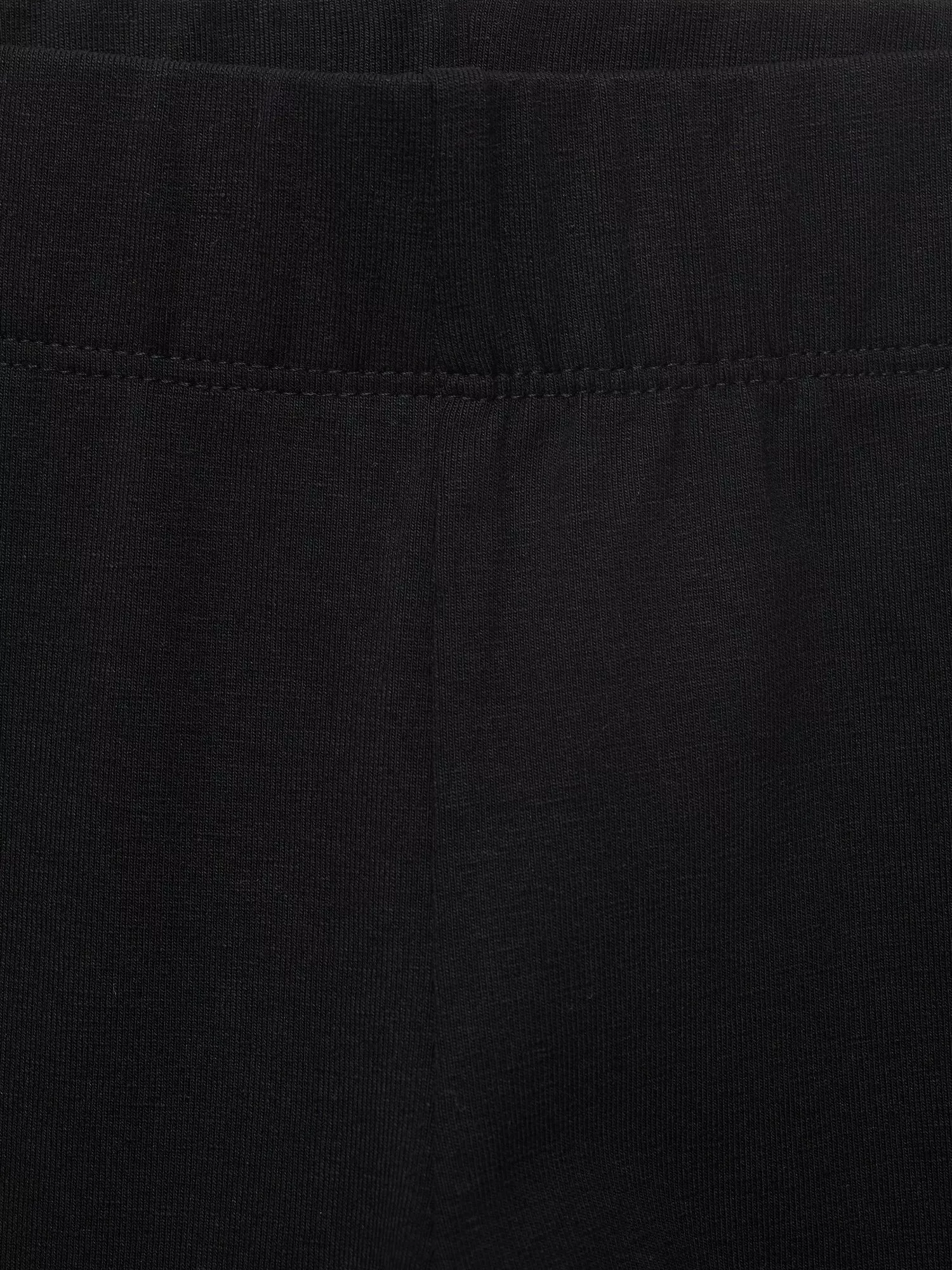 Black  - Out of stock