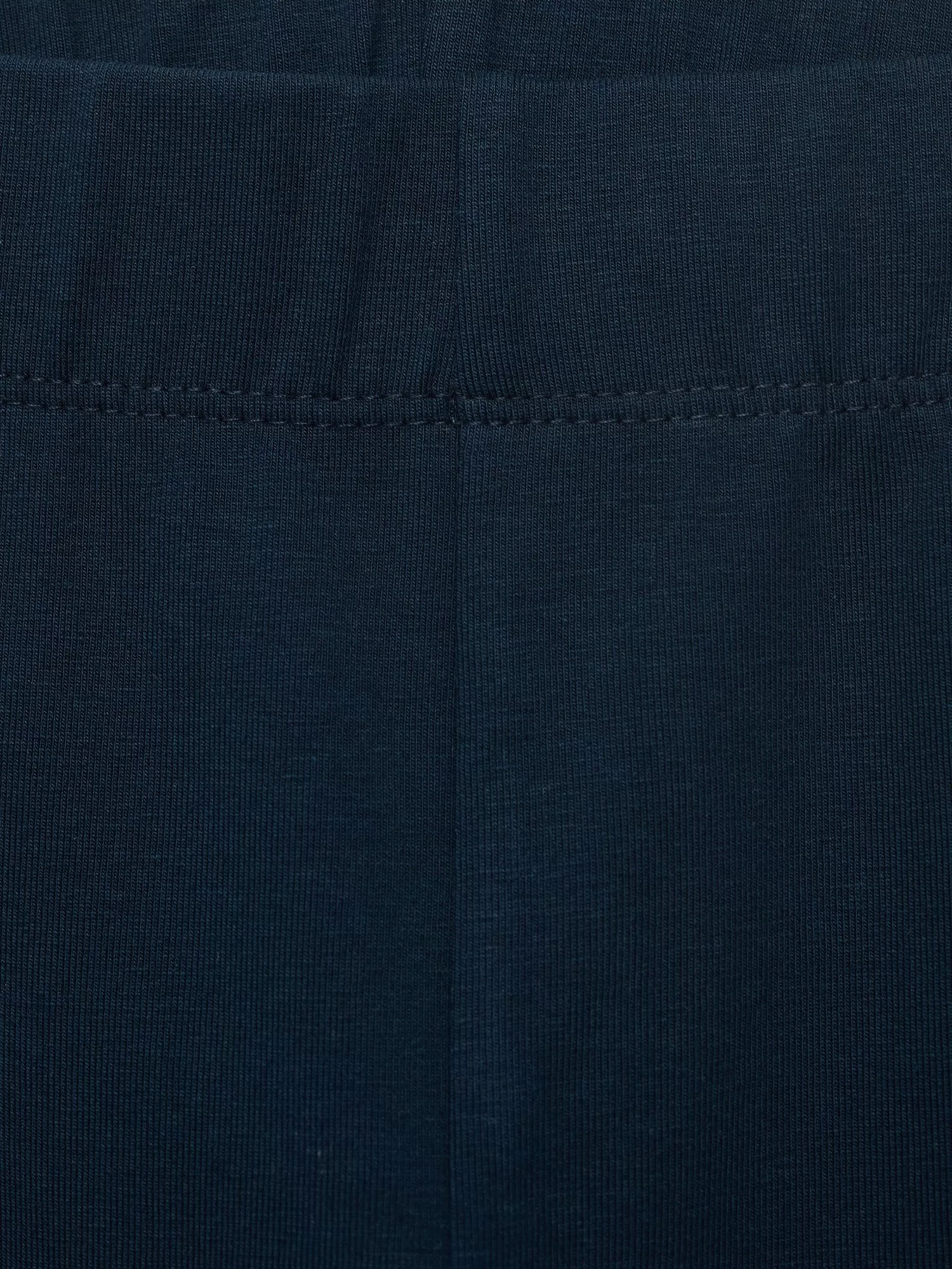 Navy  - Out of stock