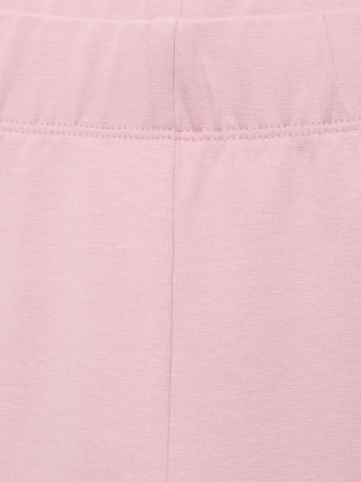 Pink  - Out of stock