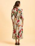 Brakeburn Skye Dress