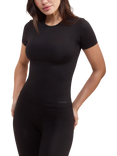 Lovall Ultimate Short Sleeve Everyday T-Shirt