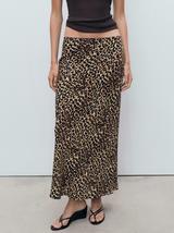 Print Midi