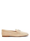 Ralph Lauren Averi III Suede Loafers