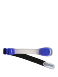 Proviz LED Armband