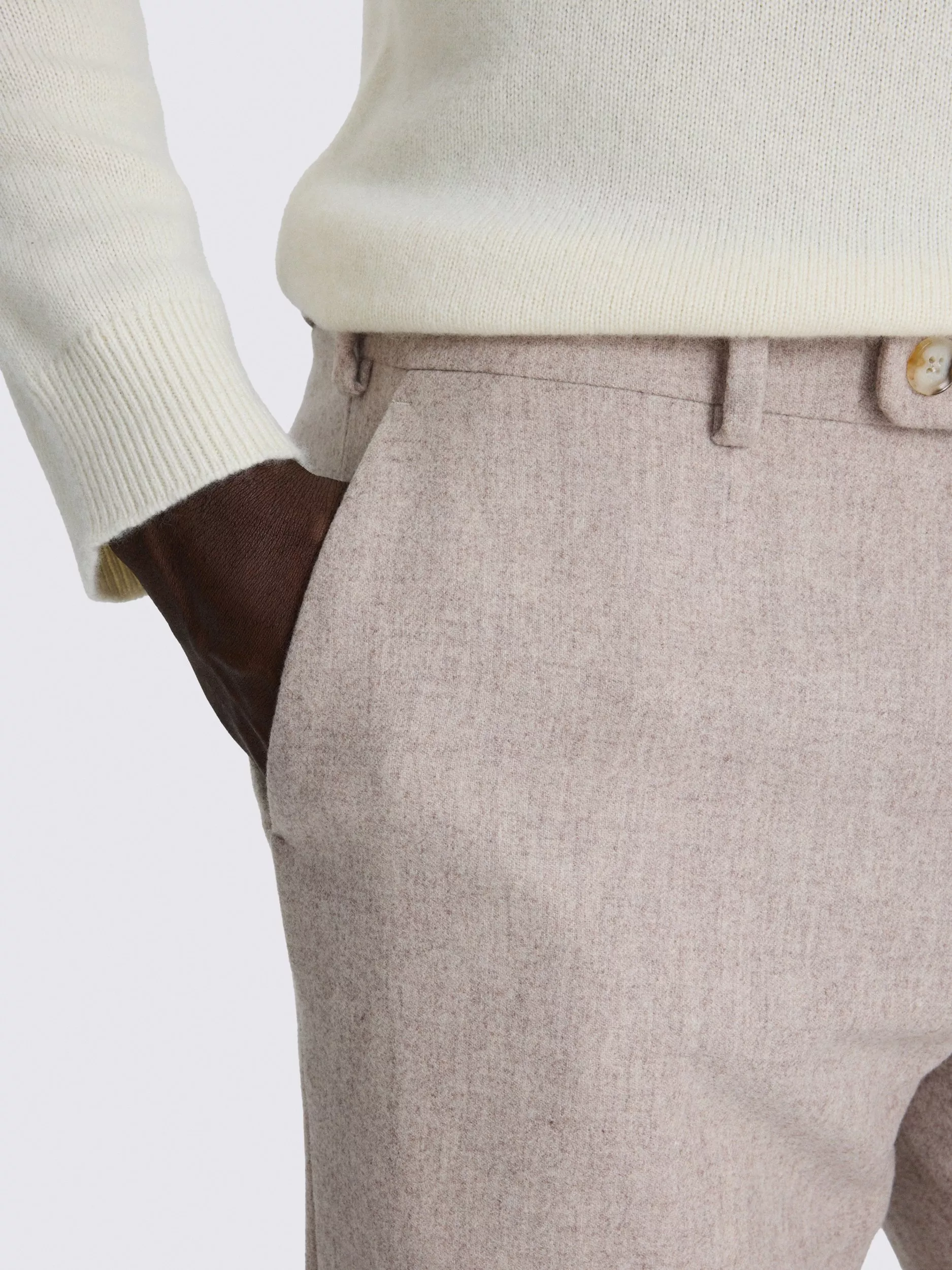 Oatmeal  - Out of stock