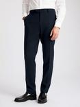 Moss Slim Fit Suit Trousers
