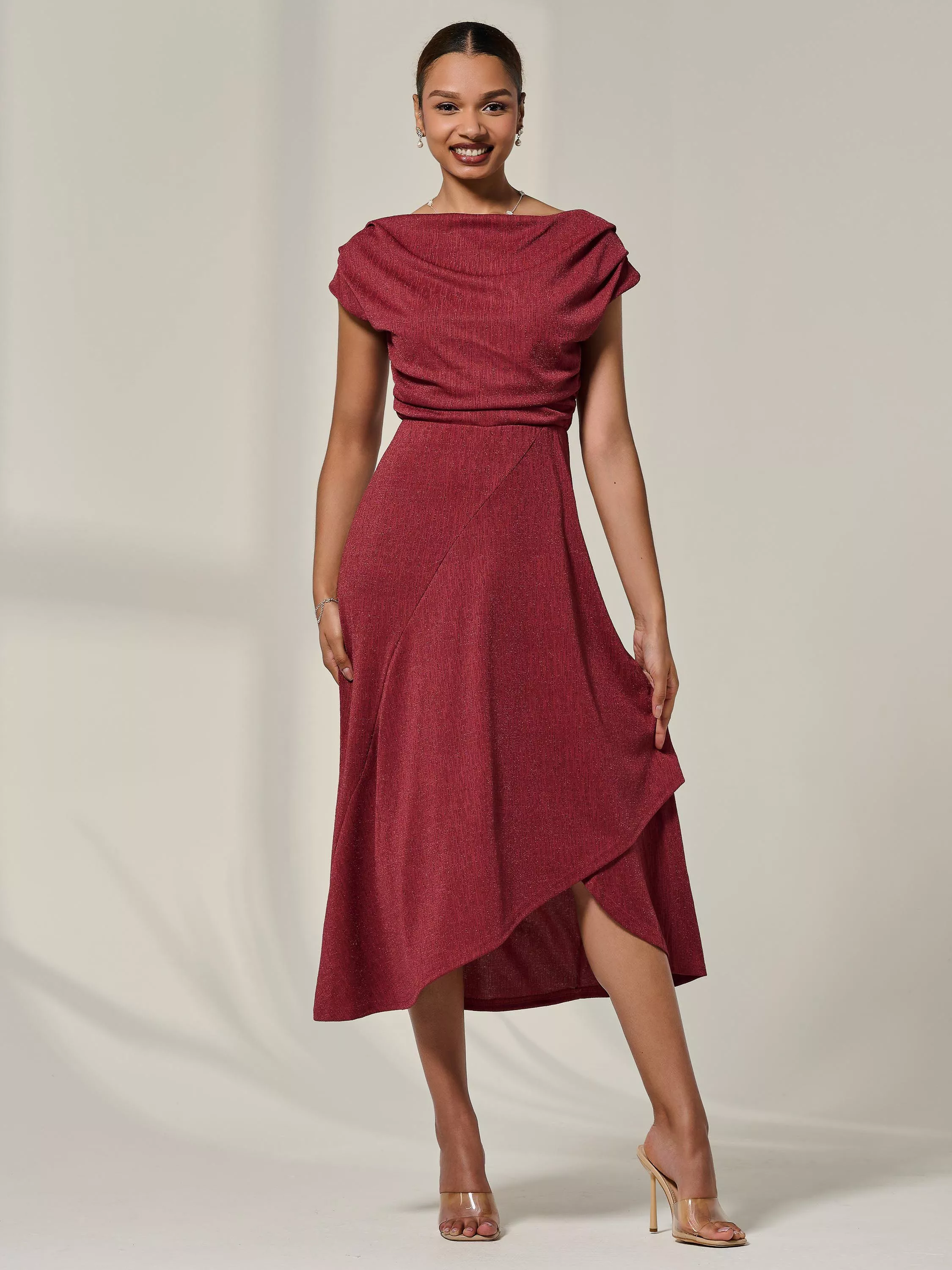 Terracotta  - Out of stock