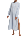 Nudea Maxi Night Shirt