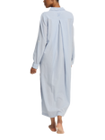 Nudea Maxi Night Shirt
