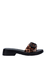 Melissa Sandals