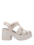Melissa Lulu Jelly Sandals