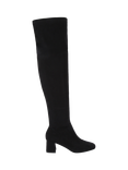 KG Kurt Geiger Storm Over the Knee Boots