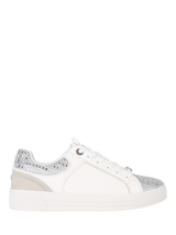 Kurt Geiger Lillian
