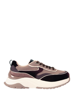 Kurt Geiger London Lisbon Trainers, Wine, Wine