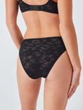 John Lewis Mila Bikini Knickers