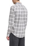 Casual Friday Anton Check Cotton Shirt
