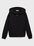 Mango Kids' Francia Sweatshirt
