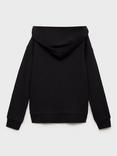Mango Kids' Francia Sweatshirt