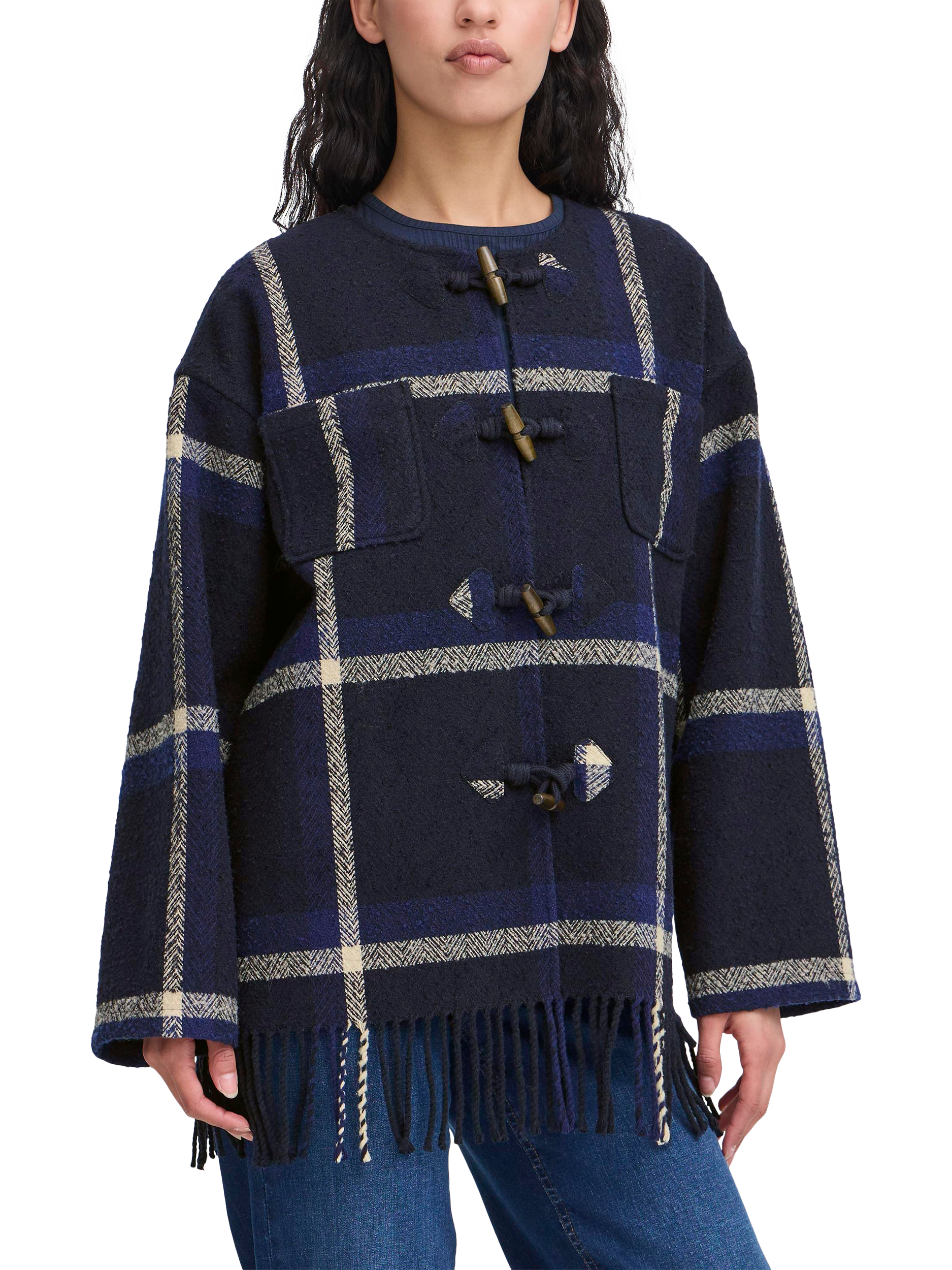 010243224?fmt=auto&$background