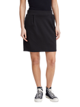 ICHI Kate Tailored Mini Skirt