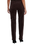 NYDJ Marilyn Straight Corduroy Jeans