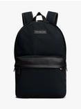 Tommy Hilfiger Daily Logo Backpack