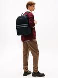 Tommy Hilfiger Daily Logo Backpack