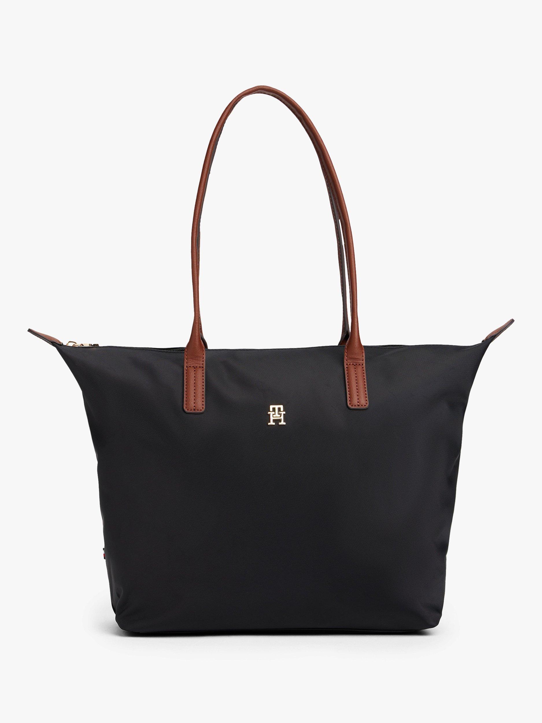 Country Road Review Handbags Myer Country Road North South Work