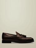 Charles Tyrwhitt Leather Tassel Loafers