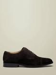 Charles Tyrwhitt Leather Oxford Shoes