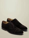 Charles Tyrwhitt Leather Oxford Shoes
