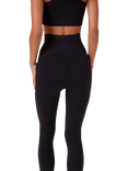 Lovall High Waist Sculpt Seamless Leggings