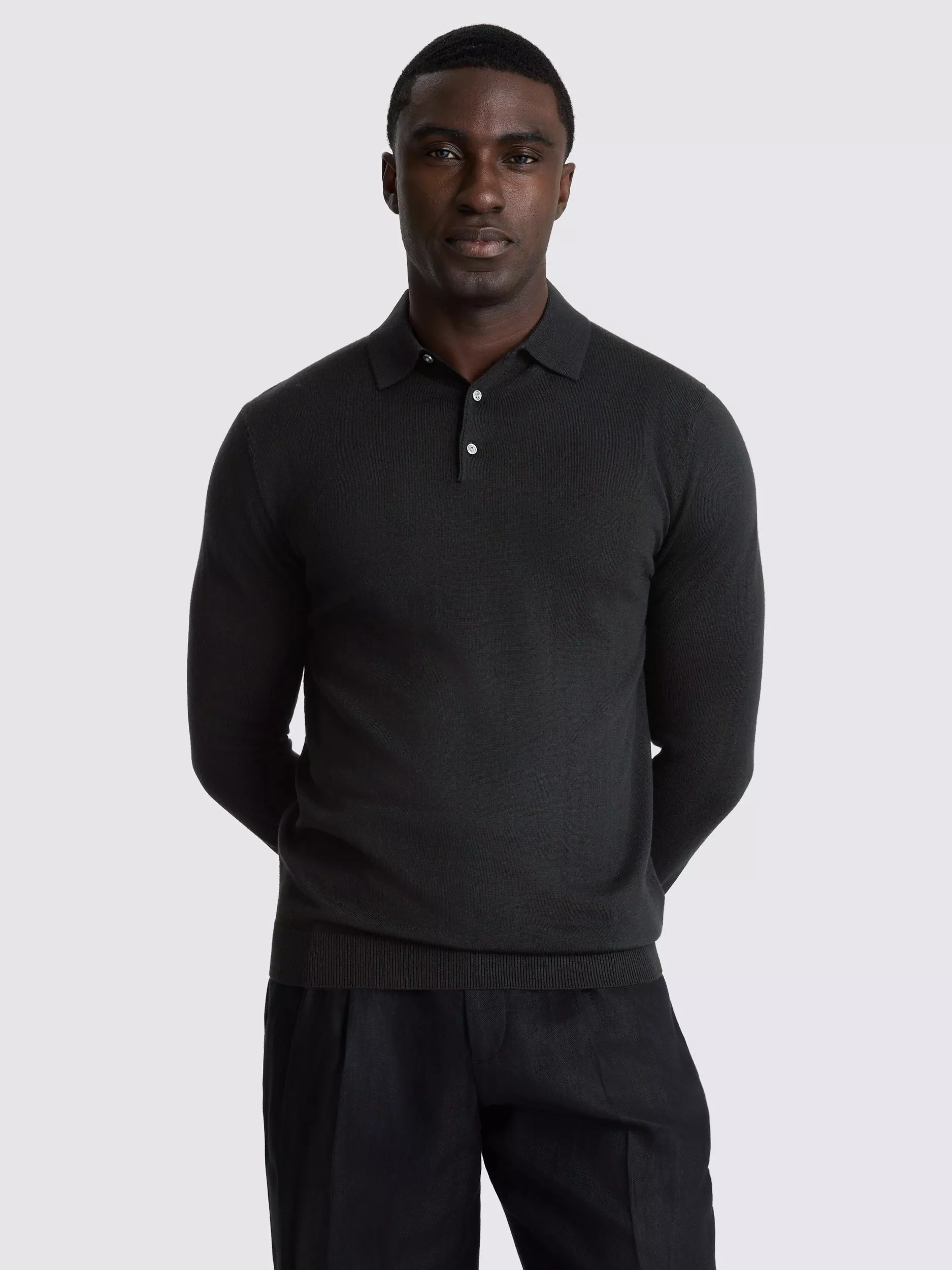 Black  - Out of stock